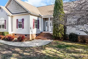 2533 Lail Rd, Morganton, NC 28655 - Photo 36