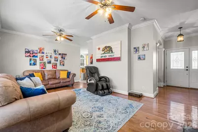 2533 Lail Road, Morganton, NC 28655 - Photo 10