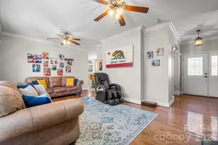 2533 Lail Rd, Morganton, NC 28655 - Photo 10