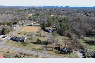 2533 Lail Road, Morganton, NC 28655 - Photo 38