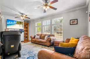 2533 Lail Rd, Morganton, NC 28655 - Photo 10