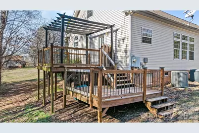 2533 Lail Road, Morganton, NC 28655 - Photo 26