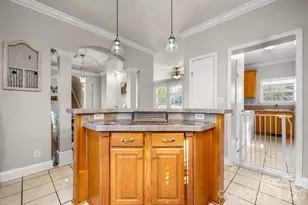 2533 Lail Rd, Morganton, NC 28655 - Photo 8