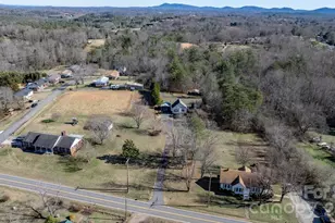 2533 Lail Rd, Morganton, NC 28655 - Photo 34