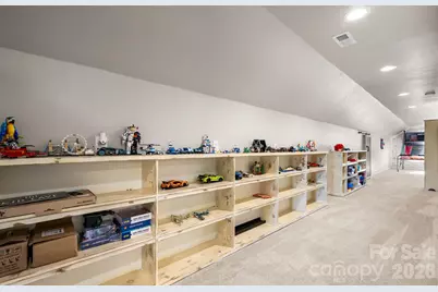 2533 Lail Road, Morganton, NC 28655 - Photo 22