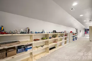 2533 Lail Rd, Morganton, NC 28655 - Photo 22