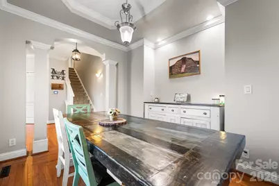 2533 Lail Road, Morganton, NC 28655 - Photo 4