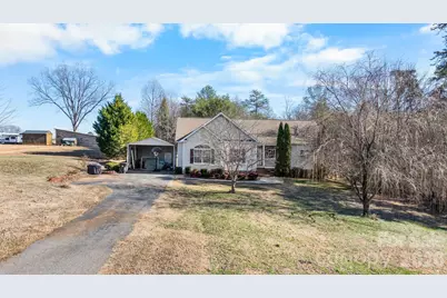 2533 Lail Road, Morganton, NC 28655 - Photo 30