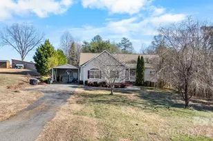 2533 Lail Rd, Morganton, NC 28655 - Photo 30