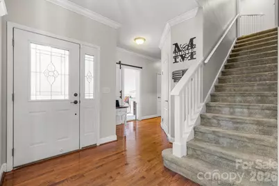 2533 Lail Road, Morganton, NC 28655 - Photo 2