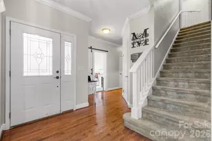 2533 Lail Rd, Morganton, NC 28655 - Photo 2