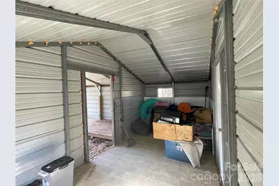 2533 Lail Road, Morganton, NC 28655 - Photo 32