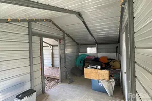 2533 Lail Rd, Morganton, NC 28655 - Photo 32