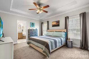 2533 Lail Rd, Morganton, NC 28655 - Photo 12