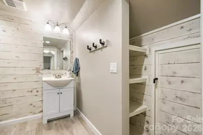 2533 Lail Road, Morganton, NC 28655 - Photo 22