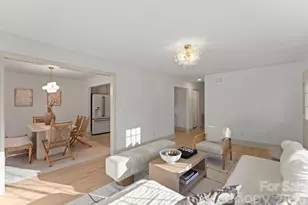 2333 Wensley Dr, Charlotte, NC 28210 - Photo 4