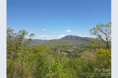 Lot 4 Hibiscus Court, Lake Lure, NC 28746 - Photo 1