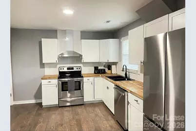 6226 Coach Hill Lane, Charlotte, NC 28212 - Photo 4