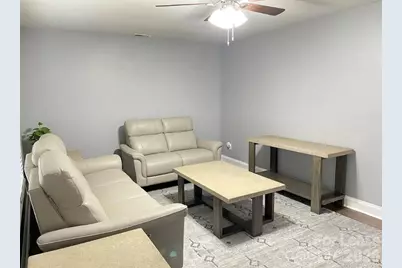 6226 Coach Hill Lane, Charlotte, NC 28212 - Photo 2