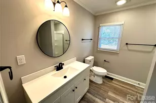 2121 Charlotte Hwy, Mooresville, NC 28117 - Photo 18