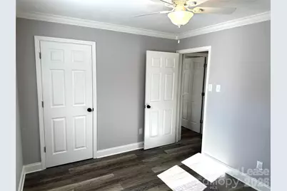 2121 Charlotte Highway, Mooresville, NC 28117 - Photo 30