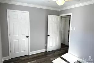 2121 Charlotte Hwy, Mooresville, NC 28117 - Photo 30