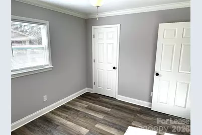 2121 Charlotte Highway, Mooresville, NC 28117 - Photo 28