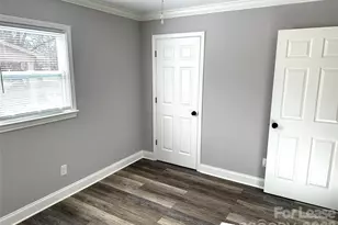 2121 Charlotte Hwy, Mooresville, NC 28117 - Photo 28