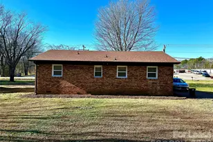 2121 Charlotte Hwy, Mooresville, NC 28117 - Photo 32