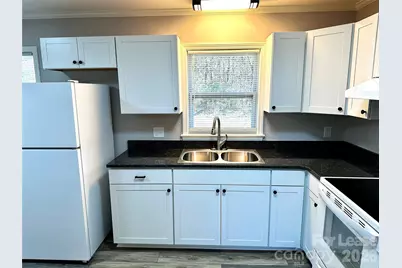 2121 Charlotte Highway, Mooresville, NC 28117 - Photo 10