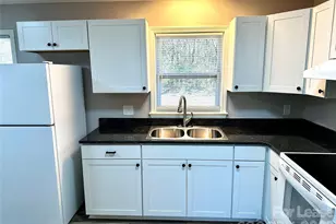 2121 Charlotte Hwy, Mooresville, NC 28117 - Photo 10