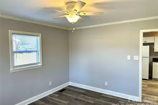 2121 Charlotte Hwy, Mooresville, NC 28117 - Photo 4