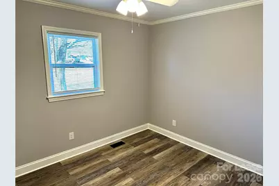 2121 Charlotte Highway, Mooresville, NC 28117 - Photo 16