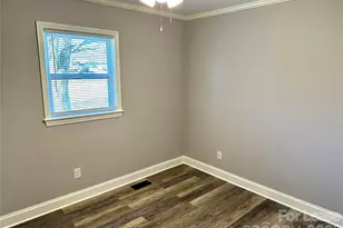 2121 Charlotte Hwy, Mooresville, NC 28117 - Photo 16