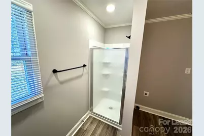 2121 Charlotte Highway, Mooresville, NC 28117 - Photo 22