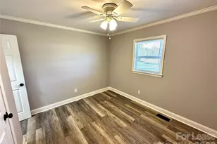 2121 Charlotte Hwy, Mooresville, NC 28117 - Photo 12