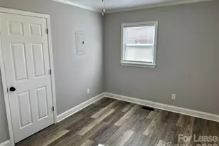 2121 Charlotte Hwy, Mooresville, NC 28117 - Photo 26