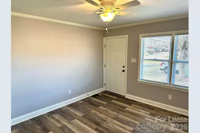 2121 Charlotte Highway, Mooresville, NC 28117 - Photo 6