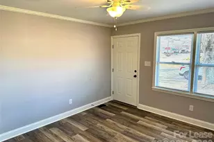 2121 Charlotte Hwy, Mooresville, NC 28117 - Photo 6