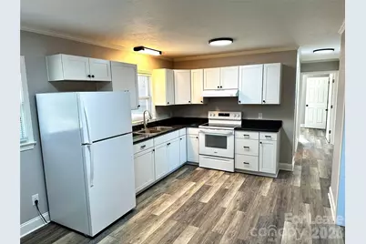 2121 Charlotte Highway, Mooresville, NC 28117 - Photo 8