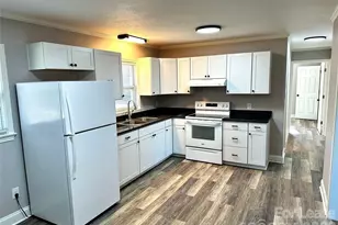 2121 Charlotte Hwy, Mooresville, NC 28117 - Photo 8