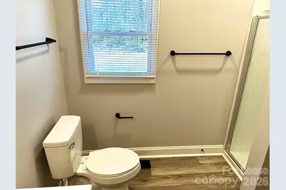 2121 Charlotte Highway, Mooresville, NC 28117 - Photo 20