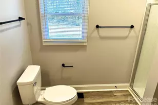 2121 Charlotte Hwy, Mooresville, NC 28117 - Photo 20