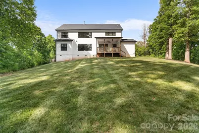 144 Walking Horse Trail, Davidson, NC 28036 - Photo 46