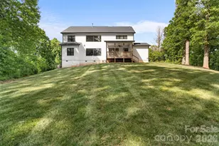 144 Walking Horse Trail, Davidson, NC 28036 - Photo 46