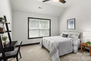 144 Walking Horse Trail, Davidson, NC 28036 - Photo 42