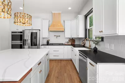 144 Walking Horse Trail, Davidson, NC 28036 - Photo 22