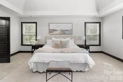 144 Walking Horse Trail, Davidson, NC 28036 - Photo 30