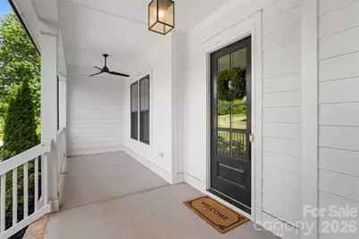 144 Walking Horse Trail, Davidson, NC 28036 - Photo 4