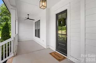 144 Walking Horse Trail, Davidson, NC 28036 - Photo 4